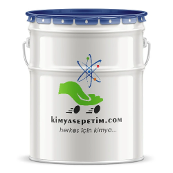 Potasyum Permanganat 50 Lik