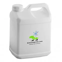 Bombe Suyu Tineri 10 Luk