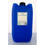 Sülfürik Asit - Zaç Yağı 60 Lık Sülfürik Asit - Zaç Yağı 60 Lık