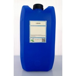 Hidrojen Peroksit 65 Lik Hidrojen Peroksit 65 Lik