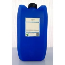 Kuyu Sondaj Köpüğü 55 Lik