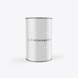 Ahşap Sektörü İçin Likit Parafin