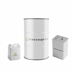 Ağır Hizmet Tam Sentetik Yeni Nesil Dizel Motor Yağı Ağır Hizmet Tam Sentetik Yeni Nesil Dizel Motor Yağı