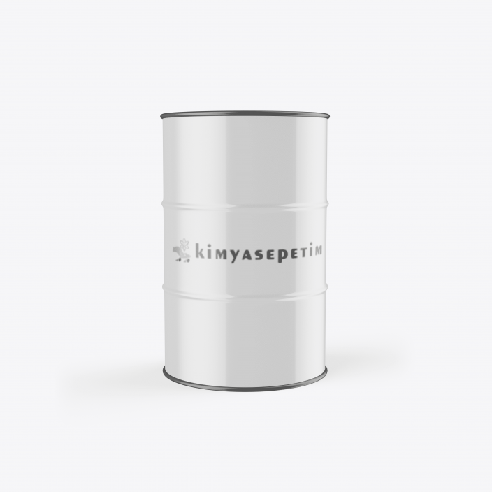 Akrilik Asit 200 Lük Akrilik Asit 200 Lük