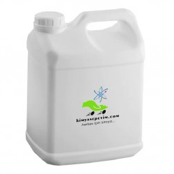 Teknik Alkol 10 Luk Teknik Alkol 10 Luk