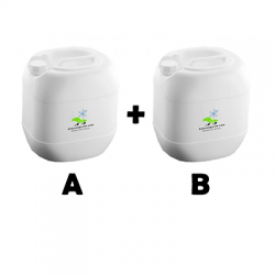 Elektrik Ark Önleyici Kaplama Kimyasalı