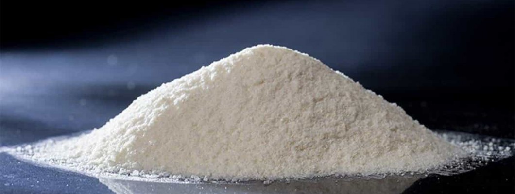 BARYUM KARBONAT NEDİR