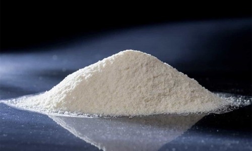 BARYUM KARBONAT NEDİR