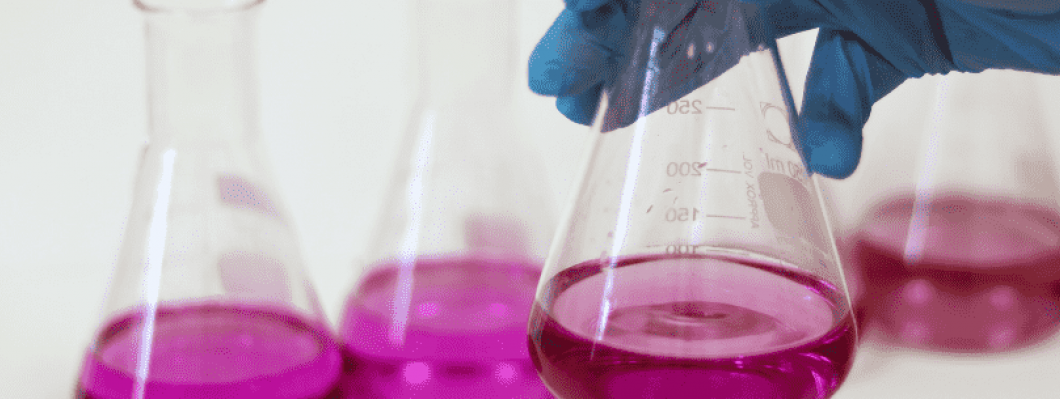 Butil Glikol: Özellikler, Kullanımlar ve Endüstriyel Önemi