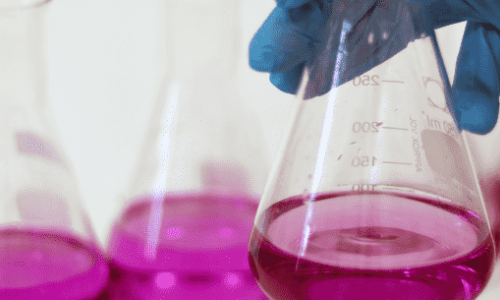 Butil Glikol: Özellikler, Kullanımlar ve Endüstriyel Önemi