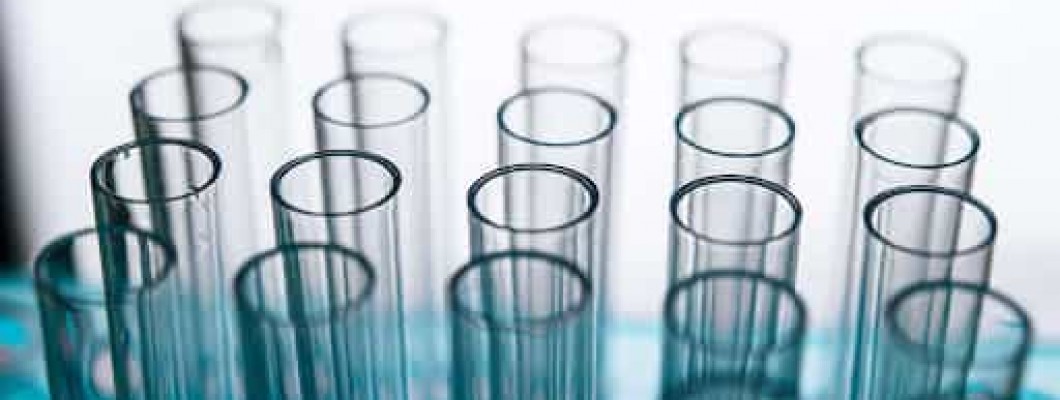 ETİL ASETAT: ÖZELLİKLERİ, KULLANIM ALANLARI VE ENDÜSTRİYEL ÖNEMİ