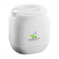 Eco Solvent Baskı Kafası Temizleyici 30 Luk Eco Solvent Baskı Kafası Temizleyici 30 Luk