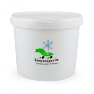 Arap Sabunu 17 Lik Arap Sabunu 17 Lik