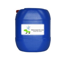 İnşaat Demiri Pas Sökücü 37 Lik İnşaat Demiri Pas Sökücü 37 Lik