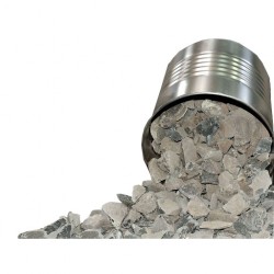 Karpit - Kalsiyum Karbür 50 Lik Karpit - Kalsiyum Karbür 50 Lik