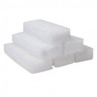 Parafin - Kalıp Mum 25 Lİk