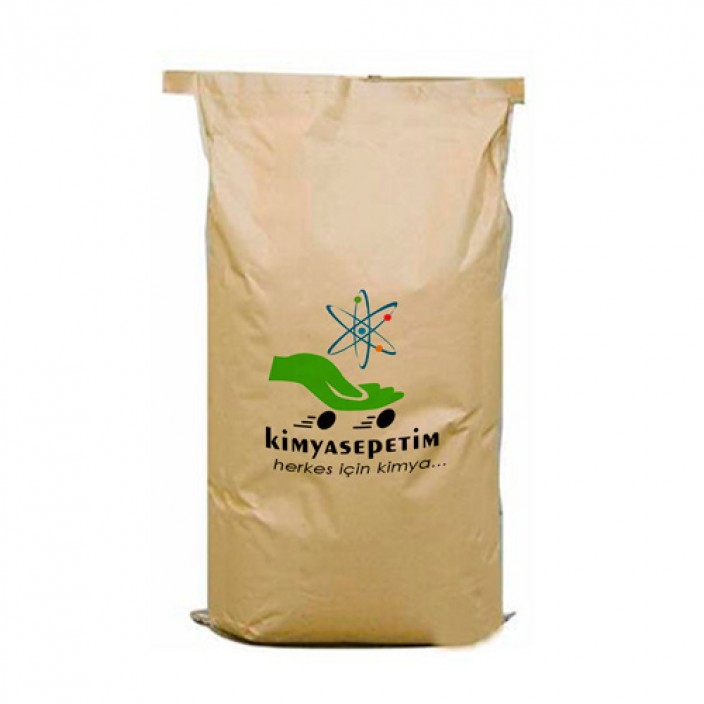 Beton ve Harcı Boyamak İçin İnorganik Demir Oksit Boya - Pigment Beton ve Harcı Boyamak İçin İnorganik Demir Oksit Boya - Pigment