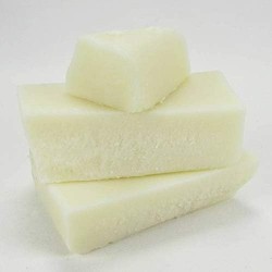 Soya Parafini - Soya Wax 15 Lik