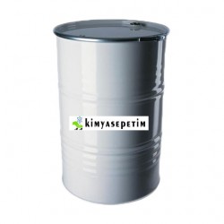 Vinil Asetat Monomer Vinil Asetat Monomer