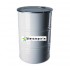 Vinil Asetat Monomer