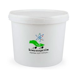 Jel Parafin Jel Parafin