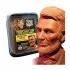 Monster Clay Elastik Modelleme Kili 
