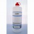 Sparagum Pe Şeffaf Naturel 1000 ML