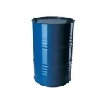 Varil 2. El Metal 205 LT