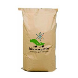 Askorbik Asit 25 Lik