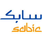 SABIC