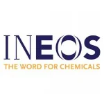INEOS