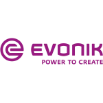 EVONIK