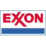 EXXON
