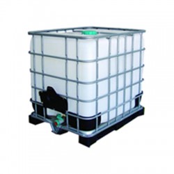 PTA  Purified Terefphtalic Acid - Saflaştırılmış Tereftalik Asit 1000 Lik