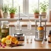 Evde Kendi Aroma Esanslarınızı Yapın: Doğal Esans Üretim Rehberi