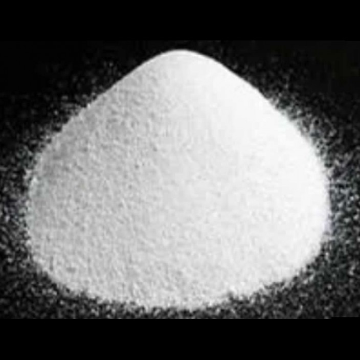 İnci Tozu Mum 300 Gr Lık İnci Tozu Mum 300 Gr Lık