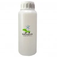 İzopropil Alkol - İpa 1 Lik