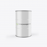 Etil Asetat 210 Luk Etil Asetat 210 Luk