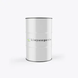 Pas Önleyici Su Bazlı Pas Önleyici Su Bazlı