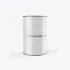 Stiren Monomer-STREN MONOMER 210 Luk