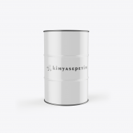 İzopropil Alkol - İpa 210 Luk