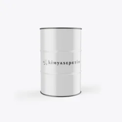 N Methyl Pyrrolidone (NMP)