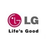 LG