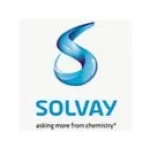 SOLVAY