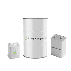 Yüksek Viskozite Endeksli Mineral Hidrolik Sistem Yağı Yüksek Viskozite Endeksli Mineral Hidrolik Sistem Yağı