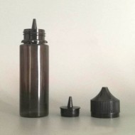 Gorilla Şişe 100 ML