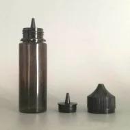 Gorilla Şişe 100 ML Gorilla Şişe 100 ML