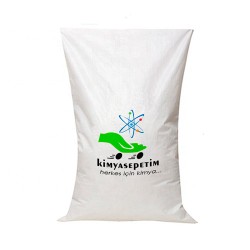 Sodyum Ligno Sulfonat 570 Lik