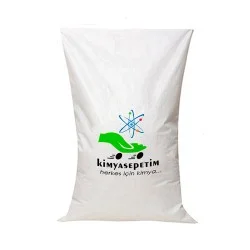 Sodyum Ligno Sulfonat 570 Lik