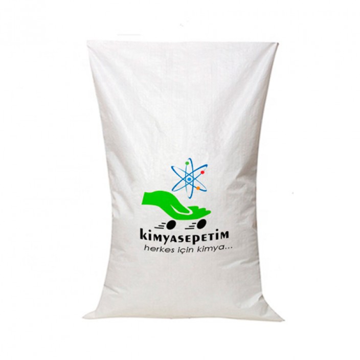 Sodyum Ligno Sulfonat 570 Lik